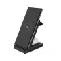 Tragbare Powerstation FIXED FIXPOS-U-BK 300W 60000mAh Akkupack