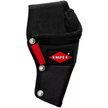 Mehrzweck-Belt Pouch 00 19 75 LE (00 19 75 LE)