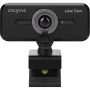 Webcam mit Mikrofon CREATIVE LIVE CAM SYNC 1080P V2