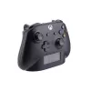 Paladone Microsoft Xbox Controller Wecker