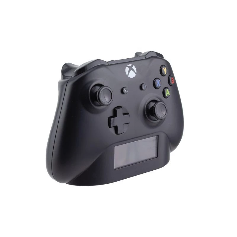 Paladone Microsoft Xbox Controller Wecker