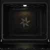 Einbau-Backofen Gorenje BOS67371SYB, Energieeffizienzklasse A