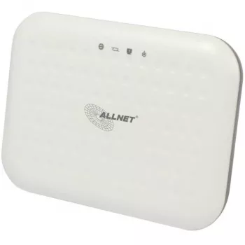 Modem ALLNET ALL-BM200VDSL2V