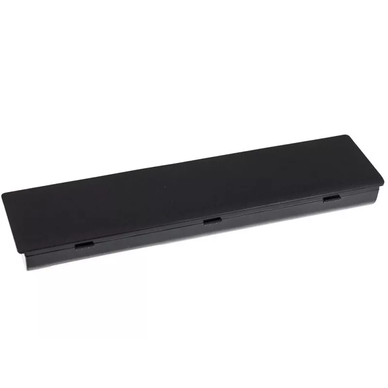 Green Cell HP05 - Akku - HP - Pavilion DV2000 DV6000 DV6500 DV6700 Compaq Presario 3000 (HP05)