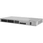 Huawei S310-24ST4X Optischer Switch, 8x Combo ETH, 4x SFP+ 24x SFP (8x Combo ETH), 4x SFP+