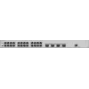 HUAWEI eKit S310 Series S310-24T4S Managed L2+ Gigabit Ethernet (10/100/1000) 1U Grau