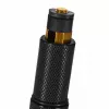 Mikrofon-Tonangel-Zubehör RØDE BOOMPOLE — Teleskopstange 3,3 m, schwarz, 0,94 kg
