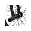 Huffy Symbol - Freestyle BMX-Fahrrad, 20 (Abys Blau)