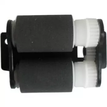 Samsung JC93-00673A Drucker-/Scanner-Ersatzteil/Zubehör
