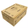 Netzteil | TECNOWARE | ATX | PC | Schwarz | 180 - 264 V | 650 W | FAL651FSP12