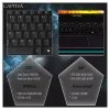 Laptop Captiva CAPTIVA 95074, Modell 95074
