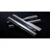 G Skill G.SKILLSkill G.SKILL Skill Trident Z5 RBG DDR5 32GB (2x16GB) 7200MHz (F5-7200J3445G16GX2-TZ5RS) (F57200J3445G16GX2TZ5RS)