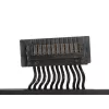 Batterie Grün Cell A1494 für Apple MacBook Pro 15 A1398 2013–2014 95Wh