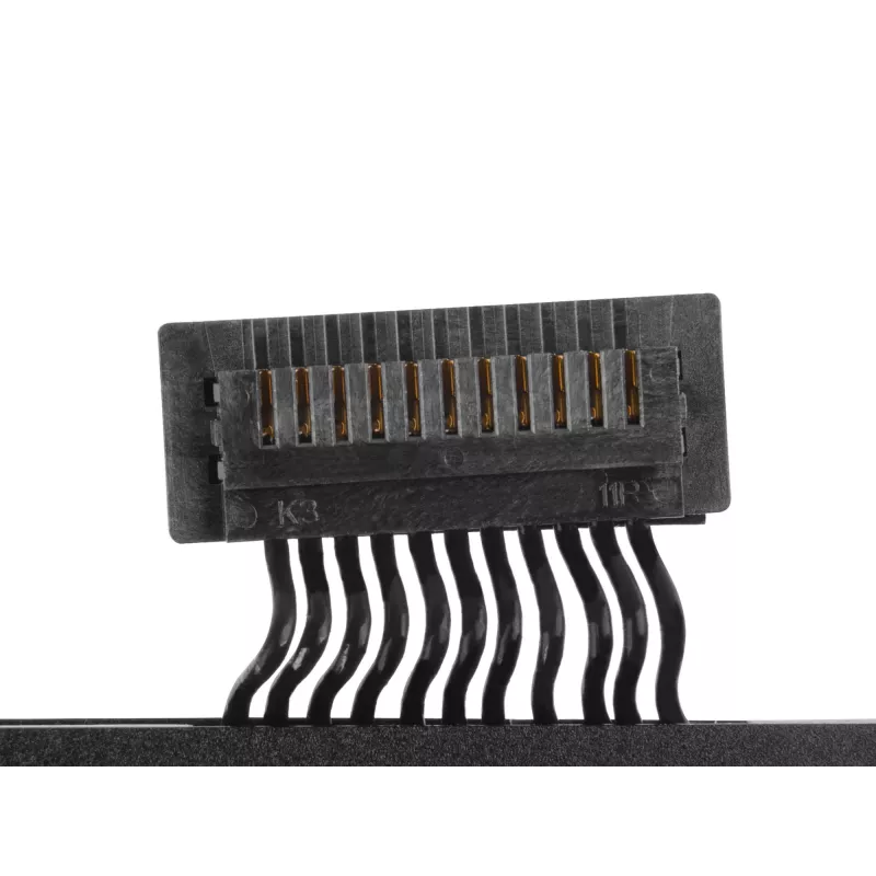 Batterie Grün Cell A1494 für Apple MacBook Pro 15 A1398 2013–2014 95Wh