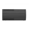 Notstromversorgung Armac UPS HOME LINE-INTERACTIVE H/1500E/LED