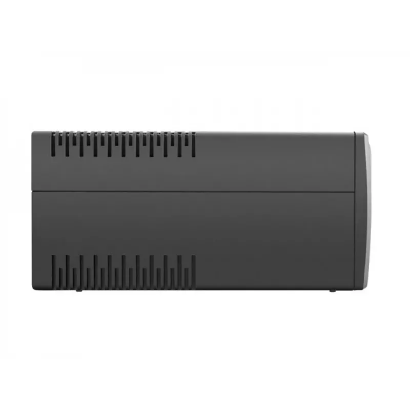 Notstromversorgung Armac UPS HOME LINE-INTERACTIVE H/1500E/LED