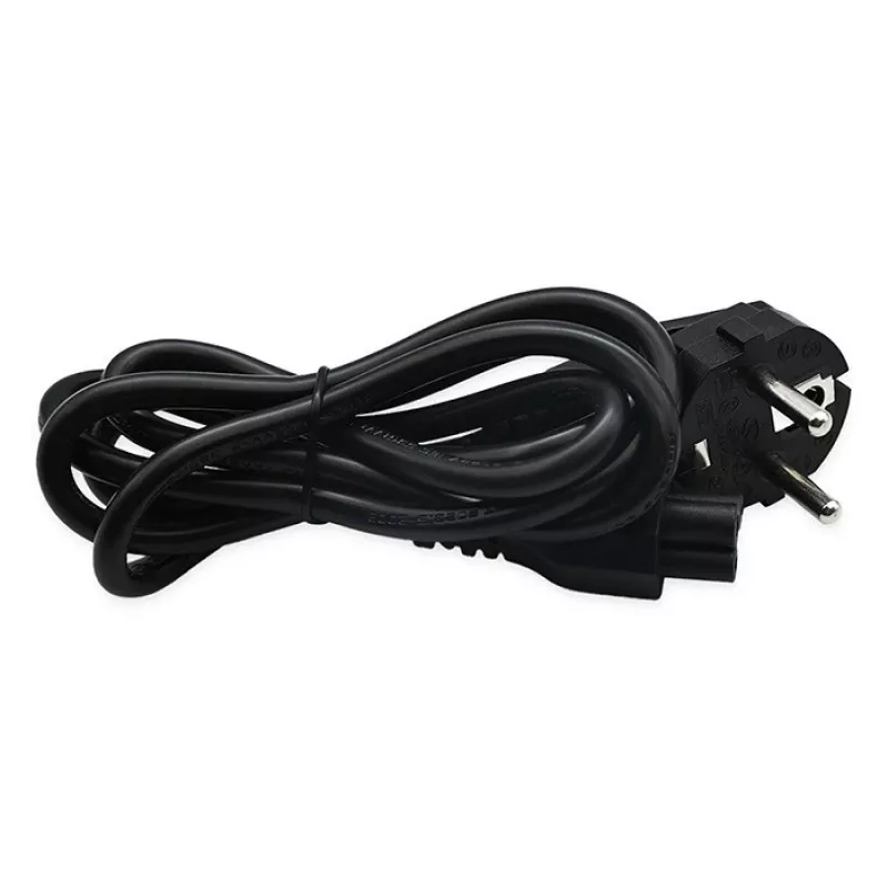 Desktop-Netzteil QOLTEC 60W 12V 5A für tragbare Geräte