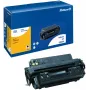 Pelikan 623690 Druckerverbrauchsmaterial 2300 L Schwarz