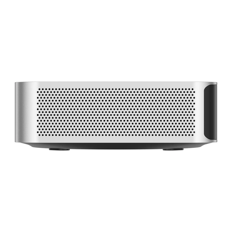 GEEKOM A6 Mini-PC AMD Ryzen™ 7 6800 16 GB 1 TB + Win 11 Pro