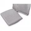 Beurer Home Line MG 330 - Massagesitzauflage