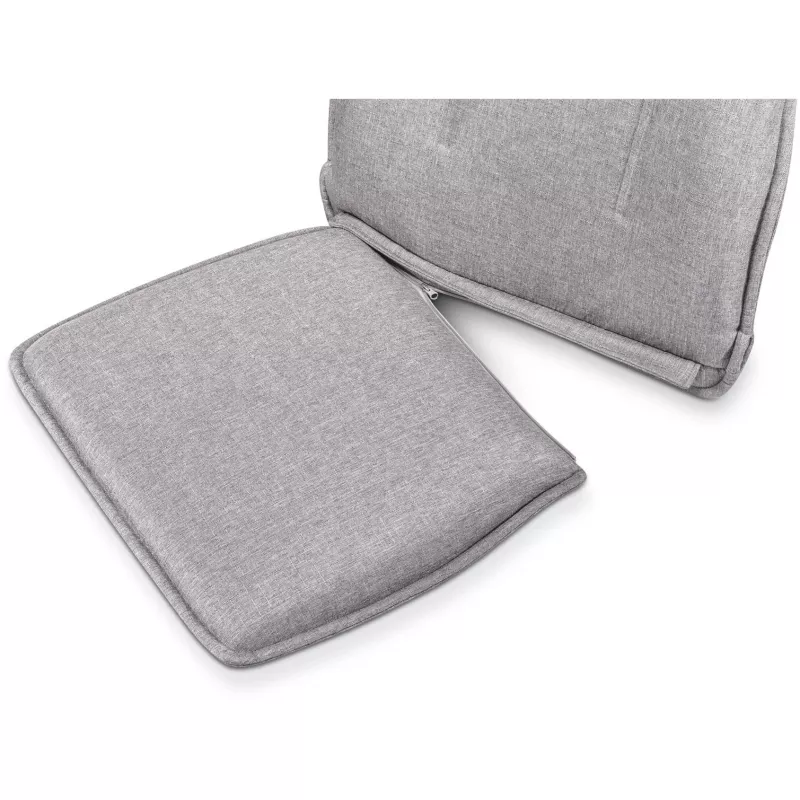 Beurer Home Line MG 330 - Massagesitzauflage