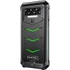 Oukitel WP38 6/256GB 10600mAh DS. Grün