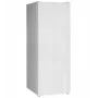 Gefrierschrank mit Schubladen Ravanson ZM-150 — freistehend 156 l, 6 Schubladen, R600a, 41 dB, Klasse E