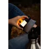 Batteriebetriebene Campinglaterne Ledlenser ML4 Warm Light