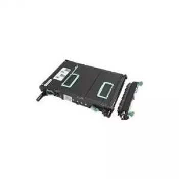 Ricoh Transfer Unit SP C430, Ricoh C430DN / C431DN, 1 Stk.