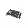 Ricoh Transfer Unit SP C430, Ricoh C430DN / C431DN, 1 Stk.