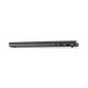 Laptop Acer TravelMate P2 TMP214-75-G3-TCO 14 Zoll WUXGA IPS, Intel Core i5-125H, 16GB RAM, 512GB SSD, Fingerprint, SmartCard, Windows 11 Pro, 3y Vor-Ort NBD