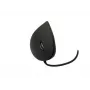 Maus MediaRange MROS230 USB Typ-A Optisch 2400 DPI