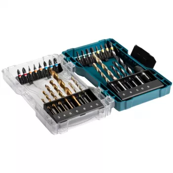 Makita E-07054 Werkzeugzubehör