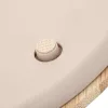 Küchenwaage Jata HBAL1110