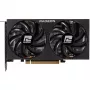 PowerColor Fighter Radeon RX 7600 8GB GDDR6 Grafikkarte