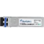 SFP+-optischer Transceiver CBO SFP-10G-LR BlueOptics BO35J13610D 10GBASE-LR Singlemode 10 Gbit/s