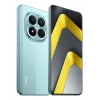 POCO M8 Pro 5G 17,4 cm (6,83) Dual SIM USB Type-C 12 GB 512 GB 6500 mAh Grün