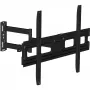 Wandhalterung Ultron WM200 88,9 cm (35 Zoll) Schwarz