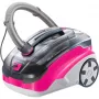 Thomas AQUA+ Allergy & Family Nass- und Trockensauger mit Wasserfilter