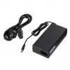 HIKVISION DS-7604NXI-K1(D) IP-RECORDER