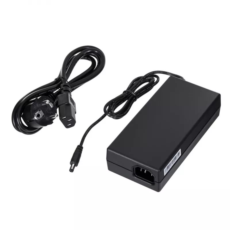 HIKVISION DS-7604NXI-K1(D) IP-RECORDER