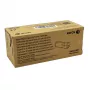 Xerox 106R03585 Tonerkartusche 1 Stück(e) Original Schwarz