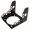 Mounting Simucube GAJO-422 OEM-Montagehalterung für Simucube-Wheelbase GAJO-422