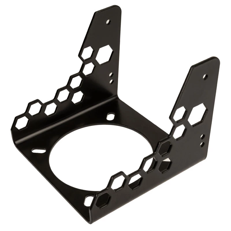 Mounting Simucube GAJO-422 OEM-Montagehalterung für Simucube-Wheelbase GAJO-422