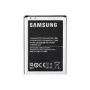 Akku Samsung 1500mAh Li-Ion 3,7V Schwarz für Galaxy Ace 2 I8160