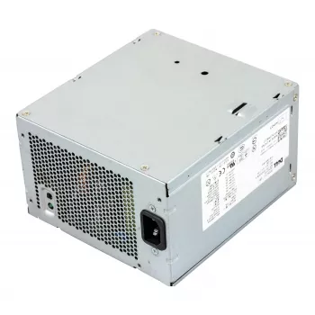 Netzteil Dell M821J 525W APFC UPC – Server-Netzteil 525W, APFC