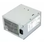 Netzteil Dell M821J 525W APFC UPC – Server-Netzteil 525W, APFC