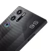 Smartphone RedMagic 9S Pro 6.8 Zoll 12 GB RAM 256 GB Sleet