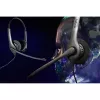 AGFEO Headset 1500 Duo, kabelgebunden, 6101512