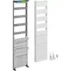 Hager ZU37VT4APZ2